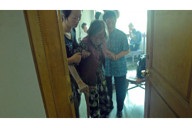 定远专业催债公司的市场需求和前景分析